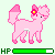 :iconlavenderkittin: