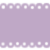 :iconlavenderlaceplz: