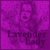 :iconlavenderlady: