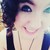 :iconlavenderlather: