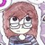 :iconlavenderlavren: