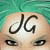 :iconlavenderlia: