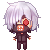 LavenderLightning :iconlavenderlightning: