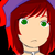 :iconlavenderlightning: