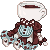 :iconlavenderlilacs: