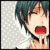 :iconlavenderlolita:
