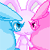:iconlavenderlopunny: