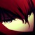 :iconlavenderluv: