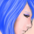 :iconlavenderluv: