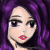 :iconlavenderpup: