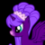 :iconlavenderpuppydog:
