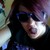 :iconlavenderrayne: