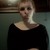 :iconlavenderribbons: