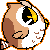 :iconlavendershadow: