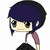 :iconlavenderskiesx: