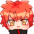 LavenderSnowLucia :iconlavendersnowlucia: