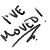:iconlavenderspice:
