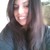 :iconlavenderstar24: