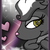 :iconlavenderstars: