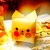 :iconlavenderstartales: