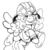:iconlavenderstride: