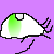 :iconlavenderthedragon: