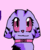 :iconlavenderthekitty: