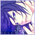 :iconlavendertown-ghost: