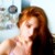 :iconlavenderwine: