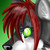 :iconlavenderwolfie: