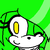 :iconlavenderx: