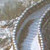 :iconlavenderx4: