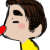 :iconlavenderxcross: