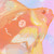 :iconlavenderxskyxpalace: