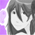 lavenderyouko :iconlavenderyouko: