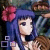 :iconlavenderzakuro: