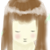 :iconlavendulaesque: