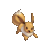 :iconlavendulan:
