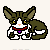 :iconlavendyr: