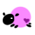 :iconlavenstara: