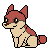:iconlaverantal: