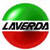 :iconlaverda1200: