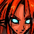 :iconlaveri: