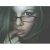 :iconLaverite: