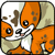 :iconlavern-lava-1122: