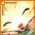 :iconlavern: