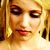 :iconlavernicas:
