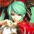 :iconlaverrine27: