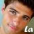 :iconlaverseau: