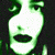 :iconLaVey: